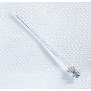 Кальмарница Shimoda Penta Needle 18cm 18-2 Keimura 8573