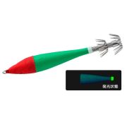 Кальмарница грузовая DUEL Ez-Bait Metal #20 75g A1713-BLRM