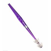 Кальмарница SUTEKI I-119W DARK PURPLE KEIMURA 14-2
