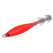 Кальмарница CRAZY OCEAN Sandbager 70mm #2 Ooiri Bukuro 309-855