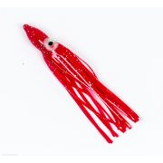 Октопус YO-ZURI SKIRT #2.5 75mm R94-012A