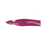 Октопус YAMASHITA LP TAKO AURORA #2.5 (75mm) YAKO P (027-662) (1шт)