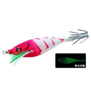 Кальмарница DUEL SQUID JIG 