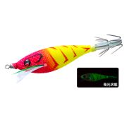 Кальмарница DUEL SQUID JIG 