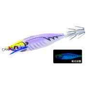 Кальмарница DUEL Ez-Bait Cloth 80mm A1709-SBTP