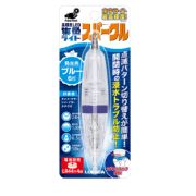 Фонарик для ловли кальмара LUMICA Sparkle Blue LED 20281