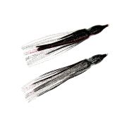 Приманки Higashi Octopus 10 #004