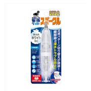 Фонарик для ловли кальмара LUMICA Sparkle White LED 20282