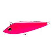 Ратлин YO-ZURI BONITA (S) 170mm 180g R1157-P Pink