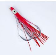 Октопус оснащенный #2.0 (60mm) #230 KRS (6720) (PF)
