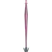 Кальмарница DAIWA 11S 11cm MD PK (0711 5475)