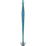 Кальмарница DAIWA 14S 14cm B (0711 5484)
