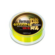 Леска VARIVAS Vermax Iso Zerofukase 150m #5 (0.370mm) 090447