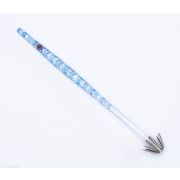 Кальмарница Shimoda Beadro Needle 11-1 LB 5700