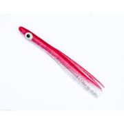 Октопуc NAKAZIMA SLIM BAIT 2.0 60mm #KRS 6522
