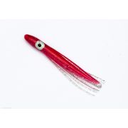 Октопуc NAKAZIMA SLIM BAIT 1.5 45mm #KRS 6507
