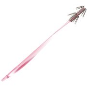 Кальмарница HAYABUSA SR214 #3 11-2 11см Light Pink 944119