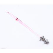 Кальмарница Shimoda Penta Needle 11cm 11-2 P 4360