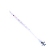 Кальмарница Shimoda Beadro Needle 11-1 LP 5687