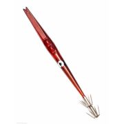 Кальмарница SUTEKI I-117W BROWN 14-2
