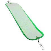 Флешер GIBBS Highliner #1 Glow Crystal Green (0777-1GLGR)