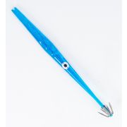 Кальмарница SUTEKI I-131S LIGHT BLUE 14-1