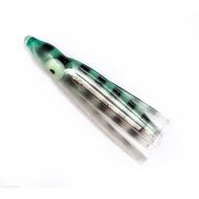 Октопуc NAKAZIMA TACOHACHI BAIT #1.5 GZ 45mm 6145