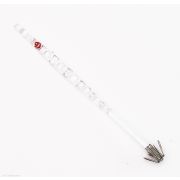 Кальмарница Shimoda Beadro Needle 11-1 K 5670