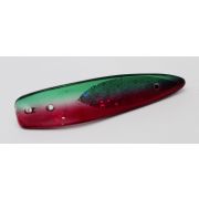 Блесна троллинговая SALMON KILLER неосн. G10 (UV)