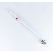 Кальмарница Shimoda Penta Needle 14cm 14-1 K 5985