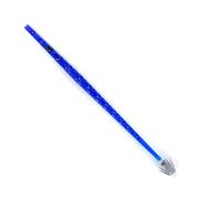 Кальмарница Shimoda Vidro Hook II 18cm 18-1 Blue 1093