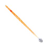 Кальмарница Shimoda Vidro Hook II 18cm 18-1 Orange 1109