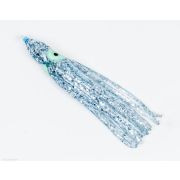 Октопус YO-ZURI SKIRT #2.5 75mm R94-218A