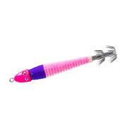 Кальмарница грузовая YO-ZURI Lead Squid Jig #30 114g A1793-PPUH