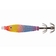 Кальмарница HIGASHI Hoku soft 70mm 70N #10