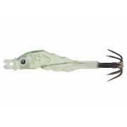 Кальмарница HIGASHI Shrimp Cristal SH60 #05