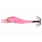 Кальмарница HIGASHI Shrimp Cristal SH60 #06