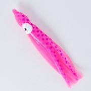 Октопуc NAKAZIMA TACOHACHI BAIT #2.5 PPD 75mm #80759 (7592)