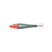 Кальмарница ABU GARCIA 65mm Akamidori