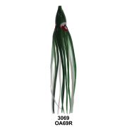 Октопус Goldstar 3.5 (105mm) OA69R (375-039)