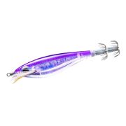 Кальмарница YO-ZURI Squid JIG Ultra 3D Laser M2 S 95mm  A1800-PU