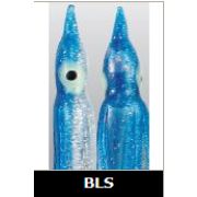 Октопуc NAKAZIMA TACOHACHI BAIT #1.5 BLS 45mm 6141