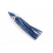 Октопус YO-ZURI SKIRT #2.5 75mm R94-234A