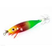 Кальмарница Squid Bait 80mm #05