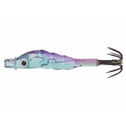 Кальмарница HIGASHI Shrimp Cristal SH60 #20
