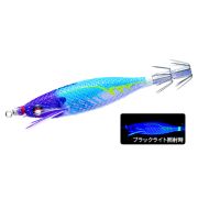 Кальмарница DUEL Ez-Bait Cloth 80mm A1709-KVSB