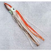 Октопус Shimoda 3.5
