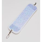 Флешер GIBBS Highliner #1 Watermark White (0777A-1WM)