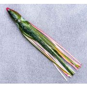 Октопус Shimoda 2.5