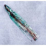 Октопус Shimoda 3.5